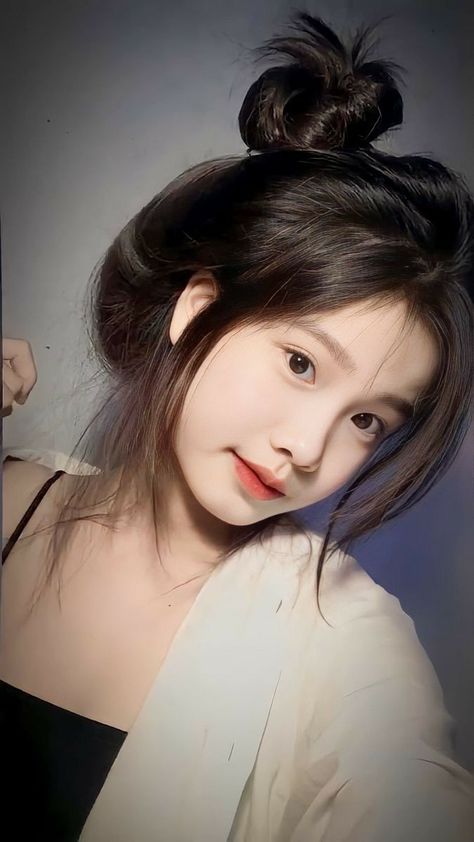 51探花